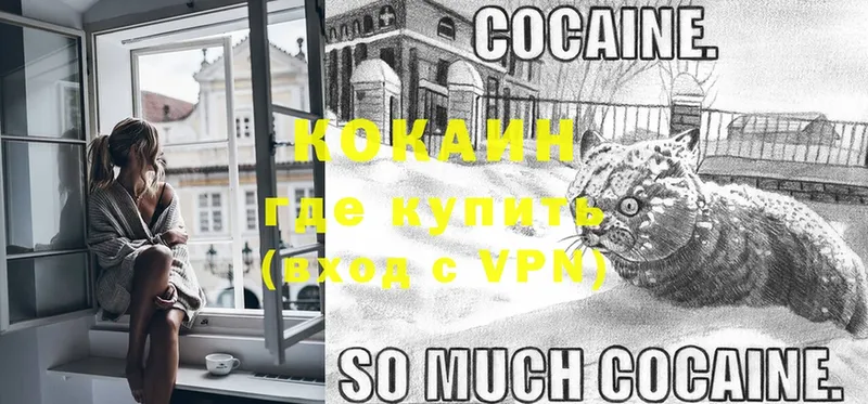 как найти закладки  Енисейск  COCAIN Columbia 